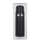 Anya Hindmarch Eyes insulated flask 500ml - British product