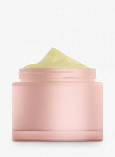 John Lewis Brightening Gel Moisturiser with Hydration and Exfoliation 50ml- Buy online at McGrocer