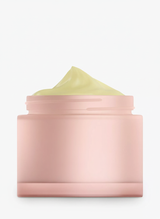 John Lewis Brightening Gel Moisturiser with Hydration and Exfoliation 50ml- Buy online at McGrocer