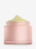 Illuminating gel moisturiser 50ml, UK version