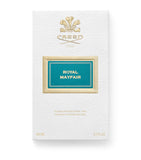 Creed Millésime Royal Mayfair Eau de Parfum 100ml - British product