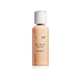 Superdrug ARMAF Club De Nuit Woman Hair Mist 55ml- Buy online at McGrocer