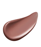 Clé de Peau Beauté matte lipstick - British product