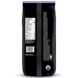 Wonderful Salt & Pepper Pistachios, 1.36kg GOODS Costco UK