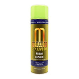 Mazuri Olive Oil hair spray 500ml, imported from the UK