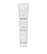 Harrods Philip B Lightweight Deep Conditioner Hair Conditioner 178ml- Buy online at McGrocer