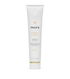 Philip B Lightweight Deep Conditioner 178ml, imported from the UK