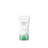 Skin1004 Madagascan Tea Tree Centella B5 Cream 75ml (British brand)