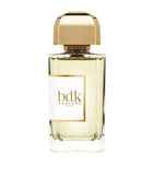 BDK Parfums Tubéreuse Impériale eau de parfum 100ml - British product