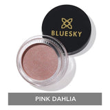 Superdrug Bluesky Multi-Use Radiance Cream Colour Pink Dahlia 6g- Buy online at McGrocer