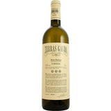 Costco UK Bodegas Terras Gauda Albariño O'Rosal 2023 White Wine 75cl- Buy online at McGrocer