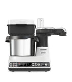 Kenwood Kcook Multi food processor, UK version