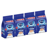 Tetley 1 cup tea bags 4 x 1100 pack (British brand)
