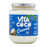 Costco UK Vita Coco Organic Virgin Coconut Oil 750ml- Buy online at McGrocer