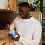 Vita Coco Bio natives Kokosöl nativ 750ml (Britische Marke)