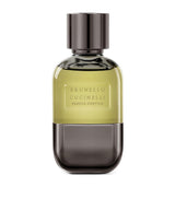 Harrods Brunello Cucinelli Brezza Gentile Parfum 100ml- Buy online at McGrocer