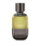 Brunello Cucinelli Brezza Gentile parfum 100ml (British brand)