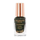 Barry M Diamond Luxe Shimmer Nail Paint Rarity