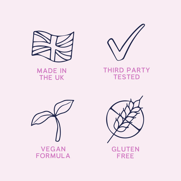 TRIP Orange Blossom 300mg CBD Oil 15ml GOODS Superdrug