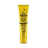 Holland & Barrett Dr PawPaw Original Balm- Buy online at McGrocer