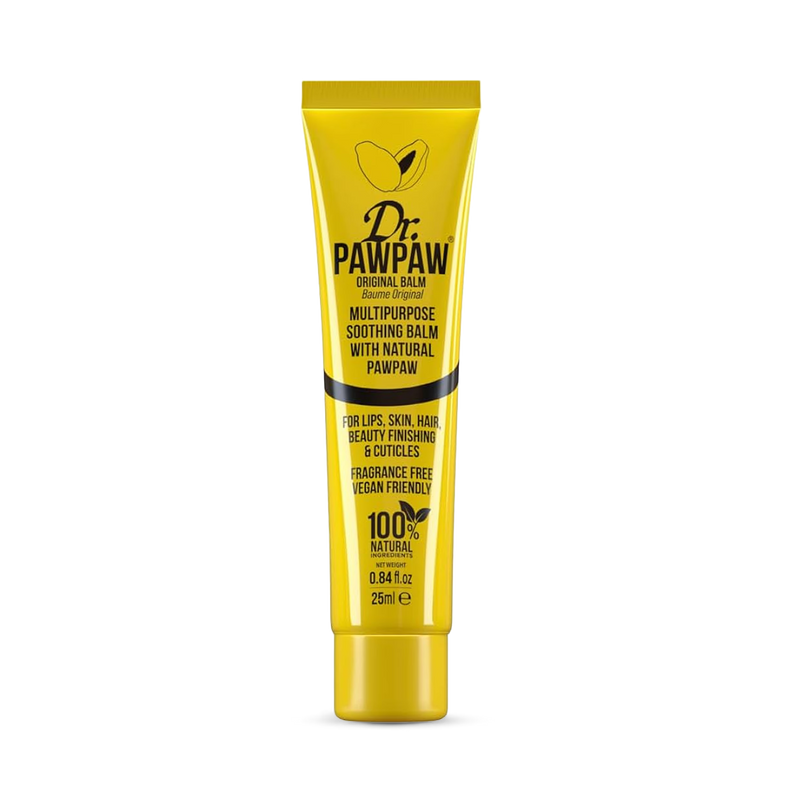 Dr PawPaw Original Balm