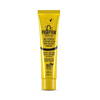 Dr PawPaw Original Balm