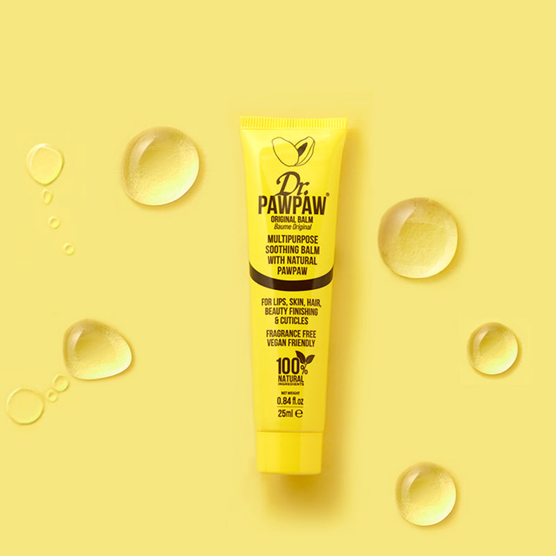 Dr PawPaw Original Balm
