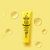 Dr PawPaw Original Balm