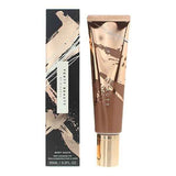 Fenty Beauty Body Sauce Luminising Tint 95ml - British product