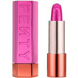 Superdrug Fenty Beauty Icon The Fill Lipstick Tropic Doll Lipstick 3.8g- Buy online at McGrocer