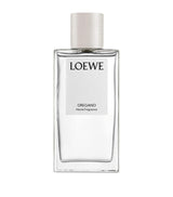 Harrods LOEWE Oregano Room Fragrance Spray 150ml- Buy online at McGrocer