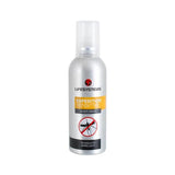 Superdrug Lifesystems Expedition Sensitive DEET-Free Mosquito Repellent 100ml- Buy online at McGrocer