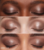 Bobbi Brown Essential Eyeshadow Trio - British product