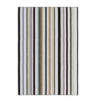 Missoni Home Curt bath sheet 100cm x 150cm - British product