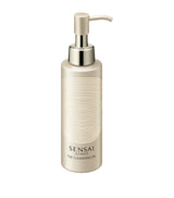 Harrods Sensai Ultimate Cleansing Oil 150ml- Buy online at McGrocer