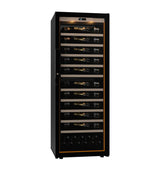 Harrods Eurocave Large Single-Temperature Champagne Cabinet- Buy online at McGrocer