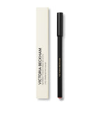 Victoria Beckham Beauty Lip Definer (British brand)