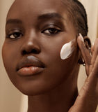 Estée Lauder Revitalizing Supreme+ Youth Power Creme moisturiser 50ml (British brand)