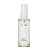 Harrods Ouai Hair Oil 50ml- Buy online at McGrocer