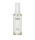 Ouai hair oil 50ml, imported from the UK