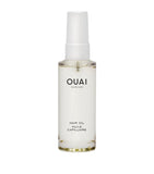 Ouai hair oil 50ml, imported from the UK