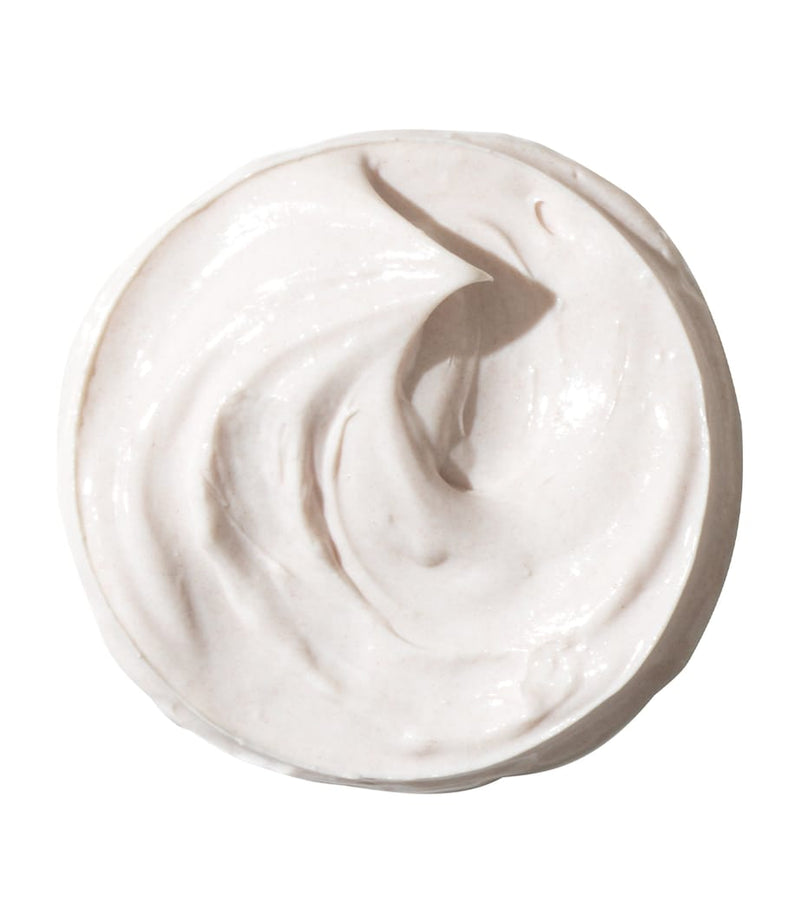 RéVive even skin tone cream SPF 30 50g, imported from the UK