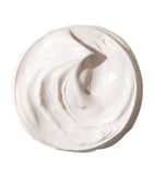 RéVive even skin tone cream SPF 30 50g, imported from the UK