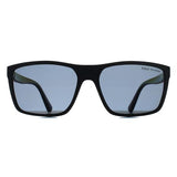 Superdrug Polo Ralph Lauren PH4133 Grey Polarised Men Sunglasses- Buy online at McGrocer