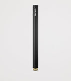 Secrid fluted aluminium card protector (British brand)