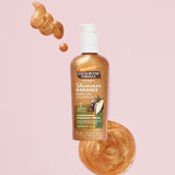 Superdrug Palmer's Cocoa Butter Formula Shimmer Radiance Body Oil 150ml- Buy online at McGrocer