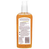 Palmer's Cocoa Butter Formula shimmer radiance oil 150ml, UK version