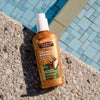 Palmer's Cocoa Butter Formula shimmer radiance oil 150ml, UK version
