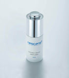 NESCENS face activator serum 30ml, imported from the UK