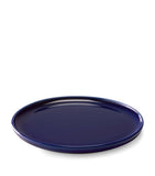 LSA International Porcelain Collective Starter Plates 20cm, UK version
